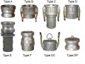 74f9247943979881e3525bd7b6d8