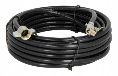 a58465124183b5f9c08bcf016056