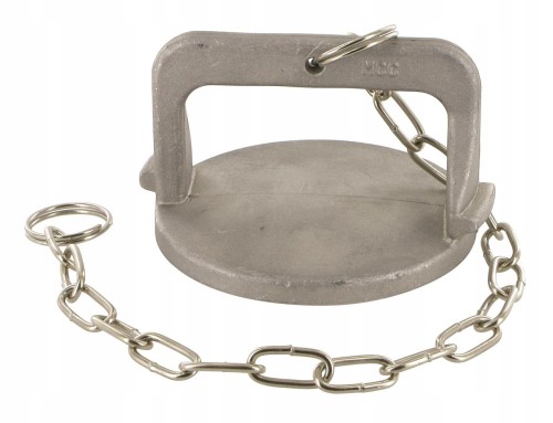 e463d8bb4cca9c77860ff2f8576d