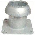 219649e2460884cc153b837990b0