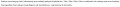 d60f6c7d45d8b04966b5174a43b3