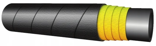 6dee0a2744aeab31d5a042dae8fc