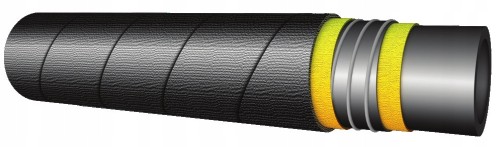 a9ddfbaa42349e0e8636452da17b