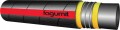 376c6c534620a980bc49b21a08c5