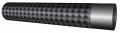 a52a9c07438284e4c7d7048d3df4