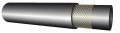 cd35e75b444b8887403a5490fc94