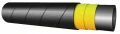 2100e1de4985aeb181453e8e1378