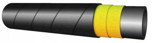 2100e1de4985aeb181453e8e1378