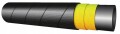 2100e1de4985aeb181453e8e1378