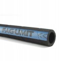 2083bb594a18a1137b7f76fdf1b0