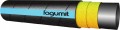 91c5b9da4024818327c0c9253ffc