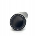 3100bab344f9b98214d29232e3d4