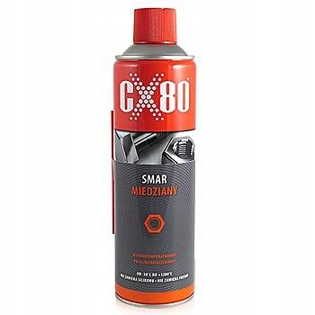 0db909f54c9f8127dca79365bc39
