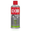 abd4ce9346e6be164cb71007be27