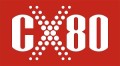 4470f89143aba722806dcf22862e