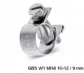 1329cf00481c0f0593b6196cb3f1136e