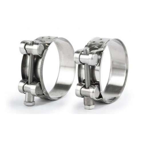 3b6f84ca4de23fa71ab219ffefa0c0db