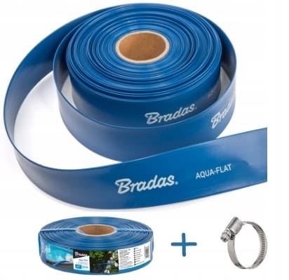 3725a51ee1dfa992a10bde0fbf81f178