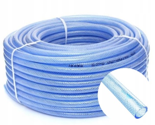 481f13db1b67dea8efff81c54e057b4f