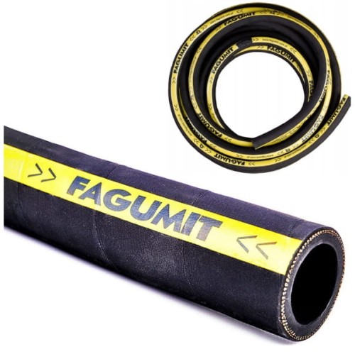 92c4e5a7efaae83f7d1dc8bbc17b9bf8