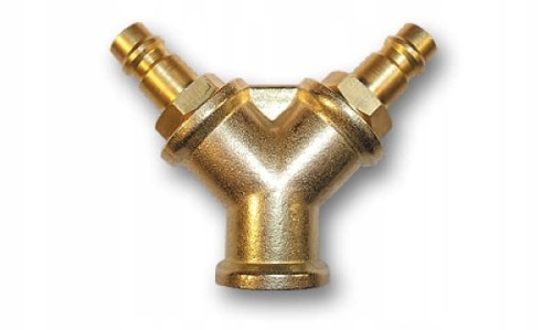 85b452354439caac121551a1e8d5a6ff