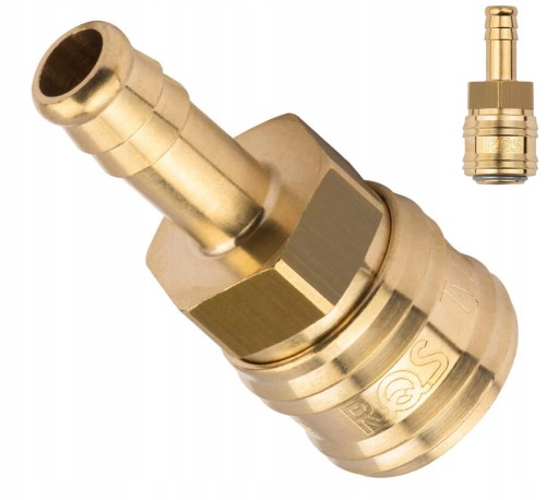 aebfa27356d0bc5009ff999b931de7c7