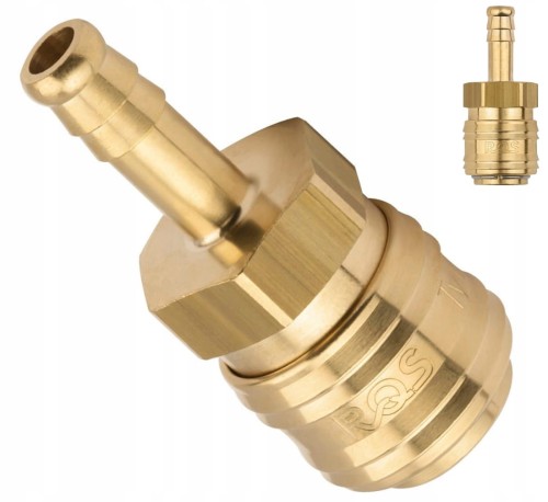 7904d12c268c341b0e2831a9a64900fb