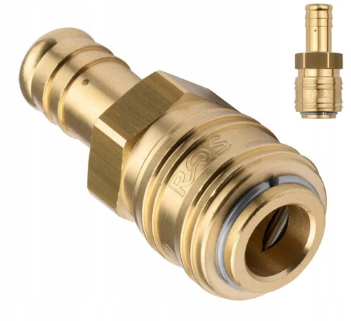 219b865bf6d5abf5ee5fcc33ae7ca294