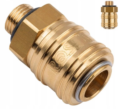 431484b37b5f01040b3987aaf43e7000