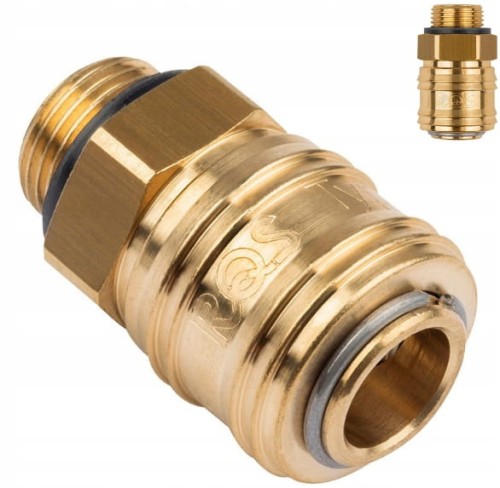 7ef5810ce12a34ca126972e5e1b12e09