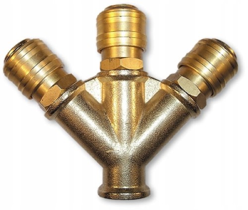 572ac5188c5fc84dfb9d1fd8746b56cb