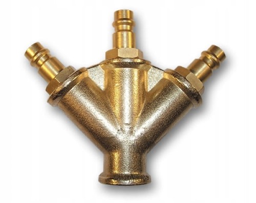 63caf0121b378a21d6cd8705c090ffb2