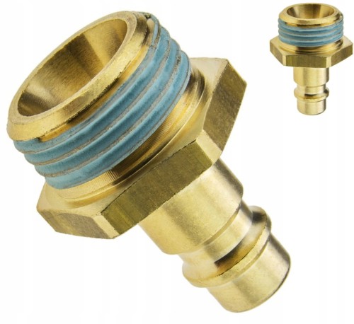 0fd9b2e6606d85d85b86ab6cac594aab