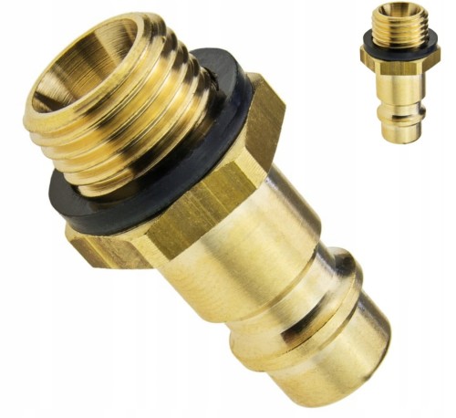 b0152a03b218d0df493e5175dc86a04a