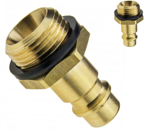 d173d779e0e32001594e8de1381cc58a