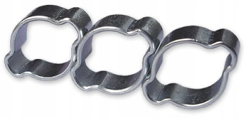 b26b04f96a265f1ee3f7eebb99ad9d02