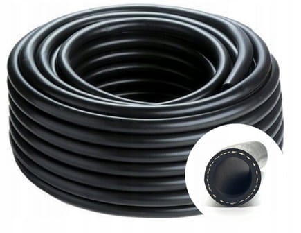 ea9a2dc8641d20fe19eb7de89e9cb355