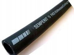 750c9ef53609ec8a43ce3f5cda5963ca