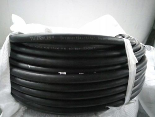 62e1106bc31b24ab6070fd78a3b296d9