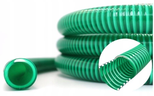 8491821aa064674da37ca28a2680629e