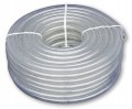 bb480f97331b402c2f058da9cf5f2423