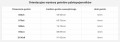 2207837becb957d395ab964bd71453ba