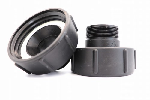 5abec6fc0803bcd95cfa65659fd1745b