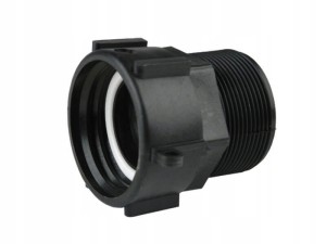 Złącze IBC MAUZER Redukcja GW S60x6 / GZ 1"