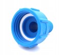 e3effaf7cb7eca850f2076899ee8398d