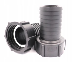 Złącze IBC MAUZER GW S60x6 Do węża DN 50mm