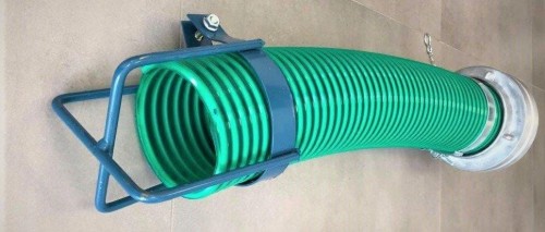 d2f9747f35298afa7dd79da2ee33e64b