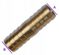 45a2eeecd73d20254a5cea3de0cde40b