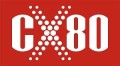 b41dc58d6c784cc45d3eac2a2ad70b9e