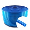 bcb4087f4230ac415bfeb62e179e255a